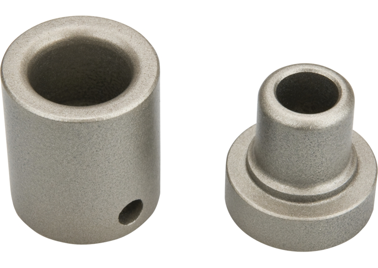 Manchon chauffant 20 mm Neo 21-012