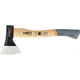 Hache universelle Neo 27-006