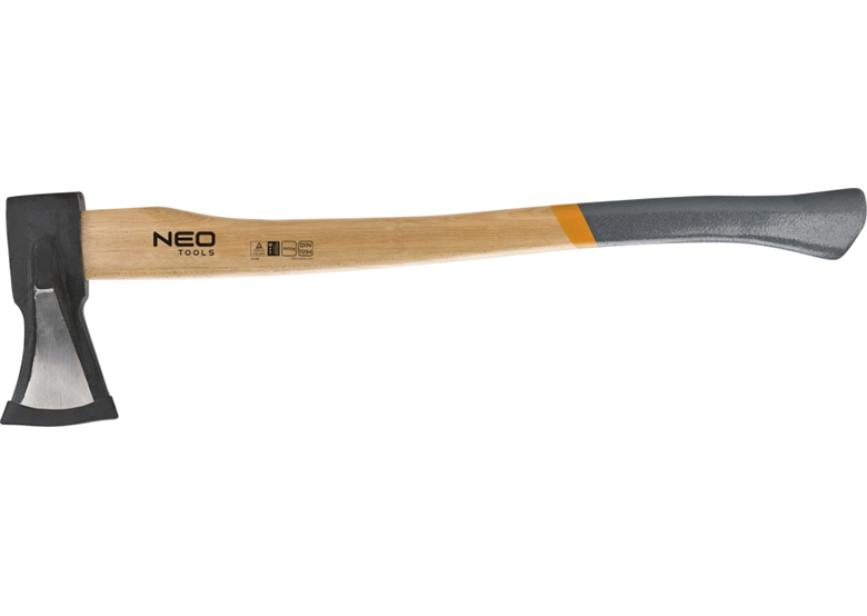 Hache Neo 27-019