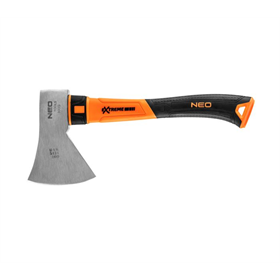 Hache universelle Neo 27-121
