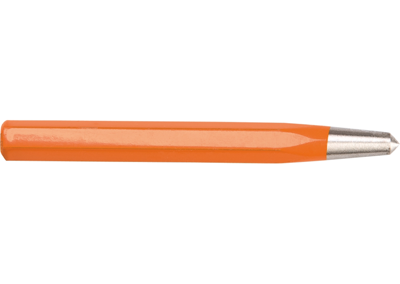 Pointeau 6mm Neo 33-063