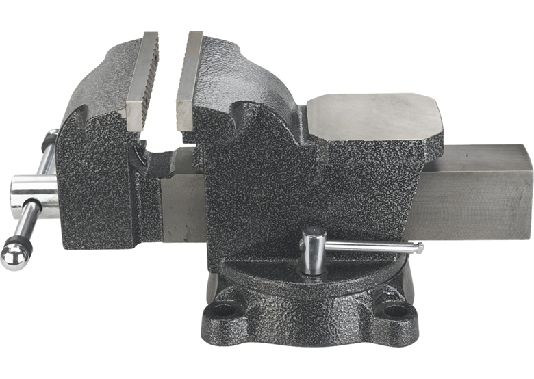 Étau de serrurier Neo 35-010