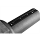 Etau de serrurier pivotant 100mm, 360° Neo 35-030