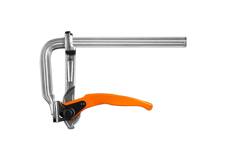 Serre joint Neo 45-220