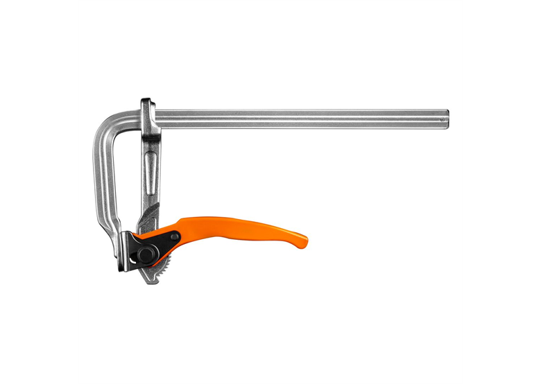 Serre joint Neo 45-230