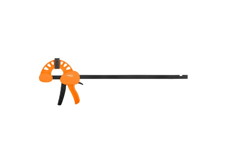 Pince automatique 18"/450 mm Neo 45-502