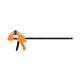 Pince automatique 18"/450 mm Neo 45-502