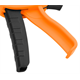 Pince automatique 18"/450 mm Neo 45-502
