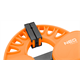 Pince automatique 18"/450 mm Neo 45-502
