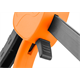 Pince automatique 18"/450 mm Neo 45-502