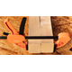 Pince automatique 18"/450 mm Neo 45-502