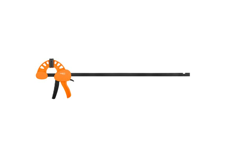Pince automatique 24"/600 mm Neo 45-503
