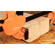 Pince automatique 24"/600 mm Neo 45-503