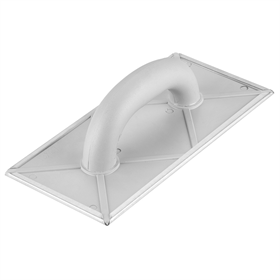 Grattoir en polystyrène 270x130mm Neo 50-251