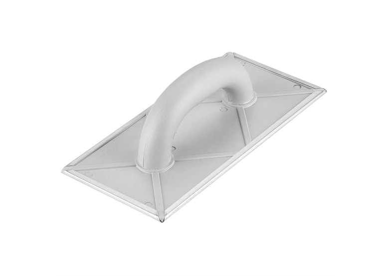 Grattoir en polystyrène 270x130mm Neo 50-251