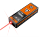 Télémètre laser Neo 75-203