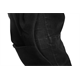 Pantalon de travail avec renforts Neo 81-236