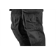 Pantalon de travail avec renforts Neo 81-236