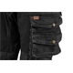 Pantalon de travail avec renforts Neo 81-236