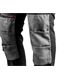 Pantalon de travail HD Slim, poches amovibles Neo 81-239-S