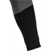Pantalon de survêtement CONFORT, noir Neo 81-282-L