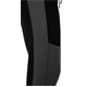 Pantalon de survêtement COMFORT, gris et noir Neo 81-283-L