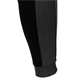 Pantalon de survêtement COMFORT, gris et noir Neo 81-283-XL