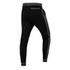 Pantalon de survêtement COMFORT, gris et noir Neo 81-283-XXXL