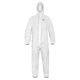 Combinaison de protection PP+PE, taille L/XL Neo 81-851-XL