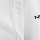 Combinaison de protection PP+PE, taille L/XL Neo 81-851-XL