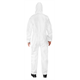 Combinaison de protection PP+PE, taille L/XL Neo 81-851-XL