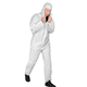 Combinaison de protection PP+PE, taille L/XL Neo 81-851-XL