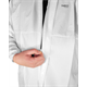 Combinaison de protection PP+PE, taille L/XL Neo 81-851-XL