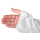 Combinaison de protection PP+PE, taille L/XL Neo 81-851-XL