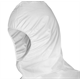 Combinaison de protection PP+PE, taille L/XL Neo 81-851-XL