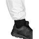 Combinaison de protection PP+PE, taille L/XL Neo 81-851-XL