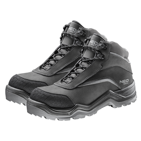 Chaussures de travail Neo 82-151-46