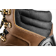 Bottes de travail en cuir avec embout Neo 82-170