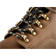 Bottes de travail en cuir avec embout Neo 82-170
