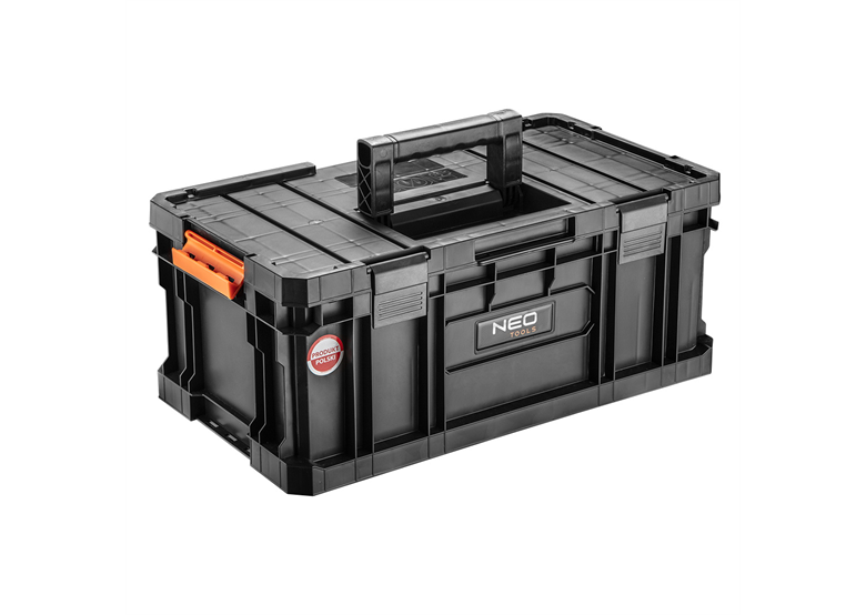 Caisse à outils Neo 84-061