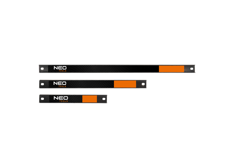 Porte outils magnétique 3pcs. Neo 84-144