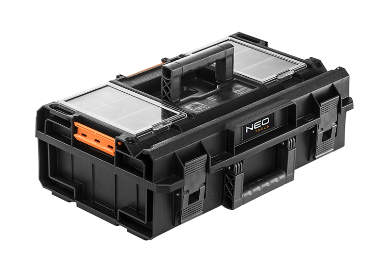 Caisse à outils 200 Neo 84-255