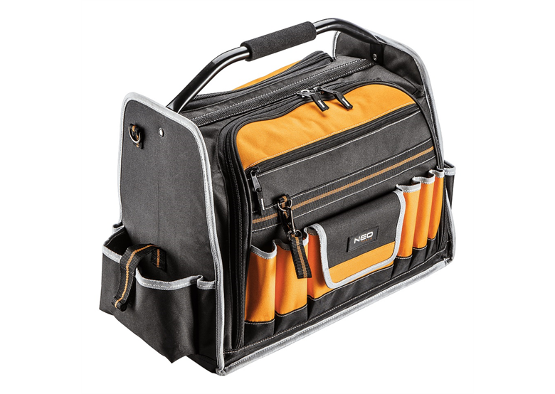 Sac à outils Neo 84-301