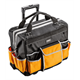 Sac à outils à roulettes Neo 84-302