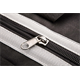 Sac à outils à roulettes Neo 84-302