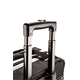 Sac à outils à roulettes Neo 84-302