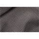 Sac à outils à roulettes Neo 84-302