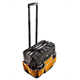 Sac à outils à roulettes Neo 84-302