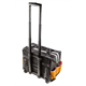 Sac à outils à roulettes Neo 84-302