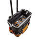 Sac à outils à roulettes Neo 84-302